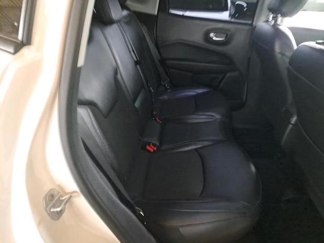 Photo 13 VIN: 3C4NJCCS2KT712453 - 21 JEEP COMPASS 