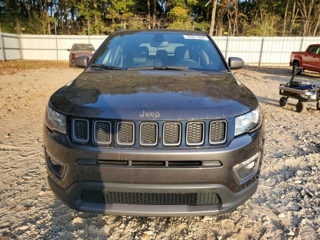 Photo 4 VIN: 3C4NJCEB2MT573781 - JEEP COMPASS 80 