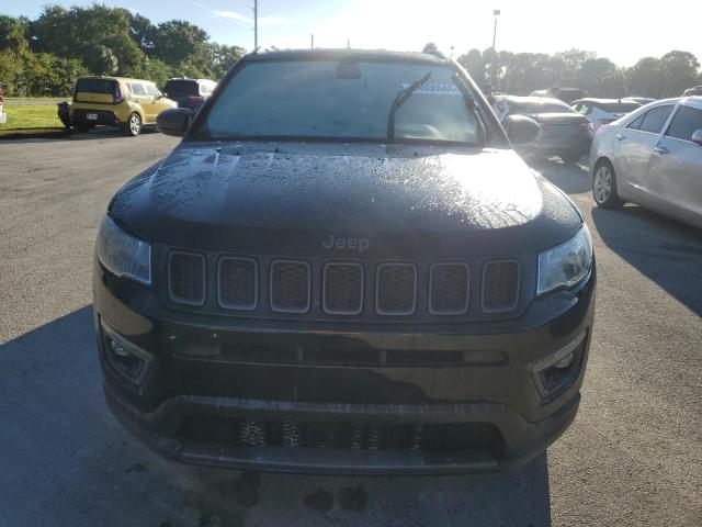 Photo 4 VIN: 3C4NJCEB5MT532772 - JEEP COMPASS 80 