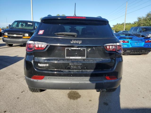 Photo 5 VIN: 3C4NJCEB5MT532772 - JEEP COMPASS 80 