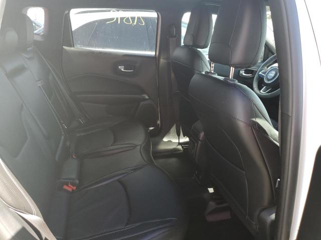 Photo 5 VIN: 3C4NJCEB5MT542475 - JEEP COMPASS 80 