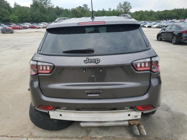 Photo 5 VIN: 3C4NJCEB7MT597171 - JEEP COMPASS 80 