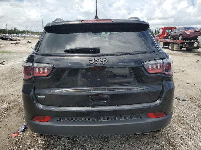 Photo 5 VIN: 3C4NJCEB8MT603897 - JEEP COMPASS 80 