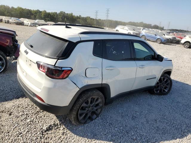 Photo 2 VIN: 3C4NJCEB9MT518373 - JEEP COMPASS 80 