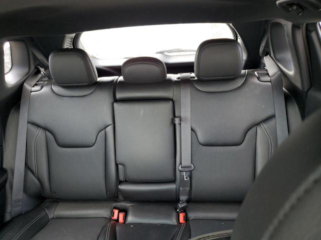 Photo 9 VIN: 3C4NJCEB9MT545735 - JEEP COMPASS 80 