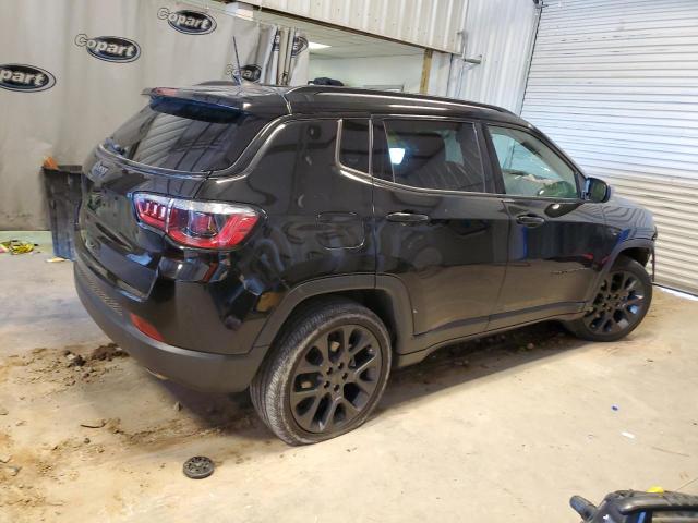 Photo 2 VIN: 3C4NJCEBXMT522819 - JEEP COMPASS 80 