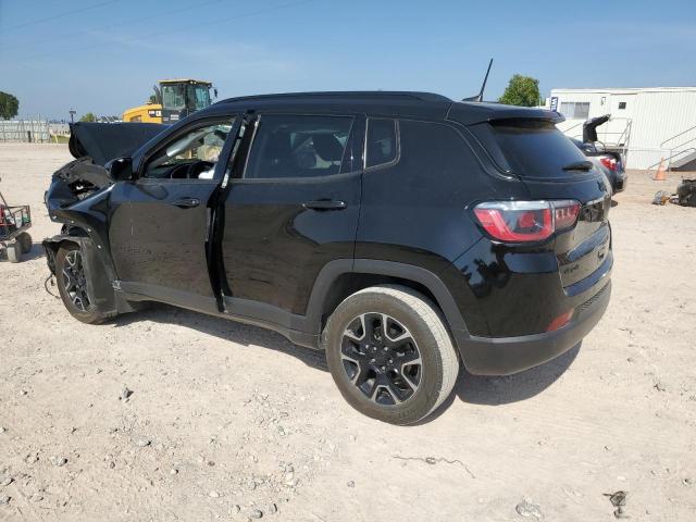 Photo 1 VIN: 3C4NJDAB0KT689196 - JEEP COMPASS 