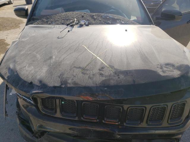 Photo 6 VIN: 3C4NJDAB0KT735173 - JEEP COMPASS SP 