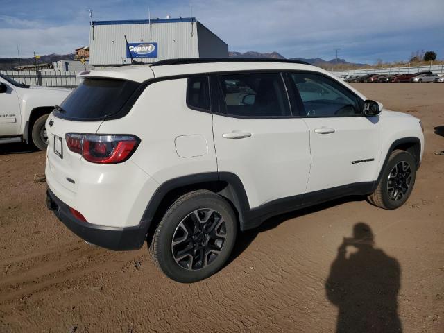 Photo 2 VIN: 3C4NJDAB1LT212343 - JEEP COMPASS SP 