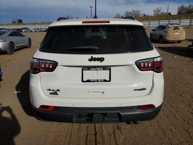 Photo 5 VIN: 3C4NJDAB1LT212343 - JEEP COMPASS SP 