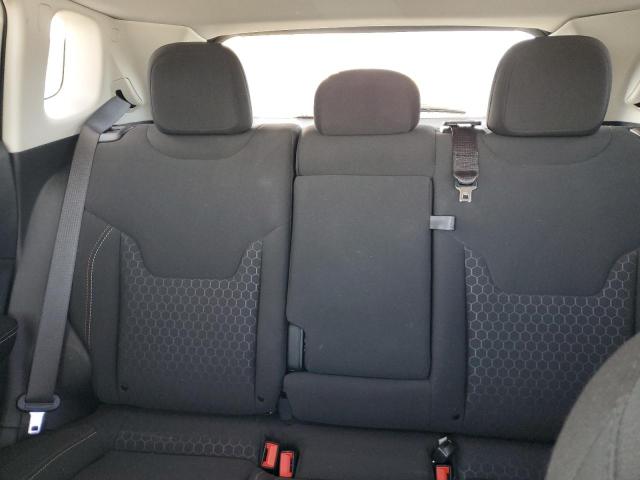 Photo 9 VIN: 3C4NJDAB1LT212343 - JEEP COMPASS SP 