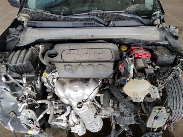 Photo 10 VIN: 3C4NJDAB1MT523546 - JEEP COMPASS SP 