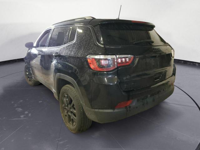 Photo 2 VIN: 3C4NJDAB1MT600383 - JEEP COMPASS SP 