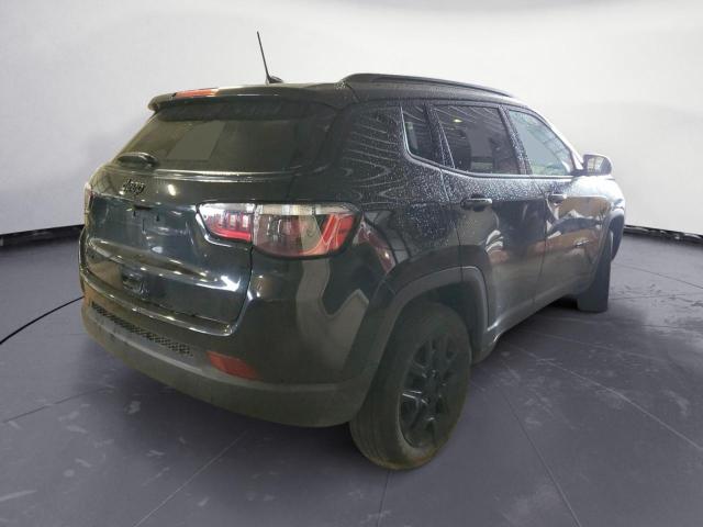 Photo 3 VIN: 3C4NJDAB1MT600383 - JEEP COMPASS SP 