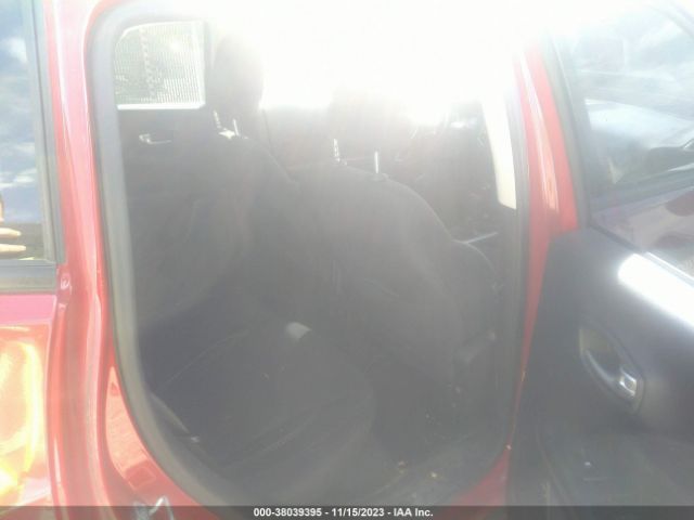 Photo 7 VIN: 3C4NJDAB2JT210033 - JEEP COMPASS 