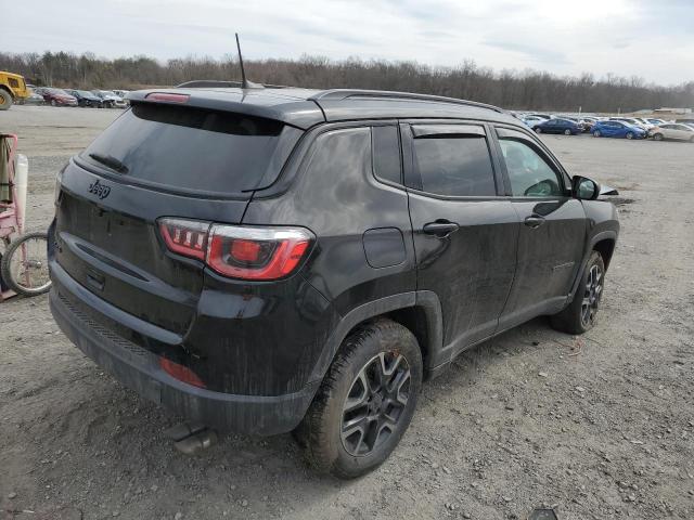 Photo 2 VIN: 3C4NJDAB2KT723610 - JEEP COMPASS SP 