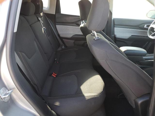 Photo 10 VIN: 3C4NJDAB2NT214038 - JEEP COMPASS SP 