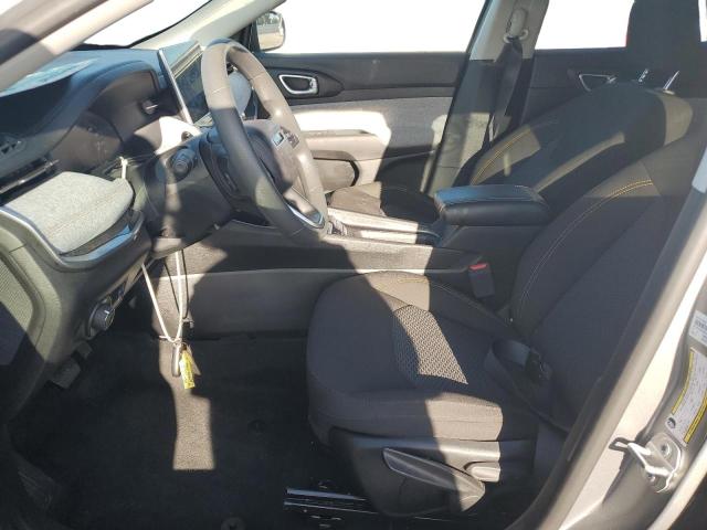 Photo 6 VIN: 3C4NJDAB2NT214038 - JEEP COMPASS SP 