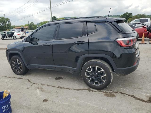 Photo 1 VIN: 3C4NJDAB3KT818676 - JEEP COMPASS SP 