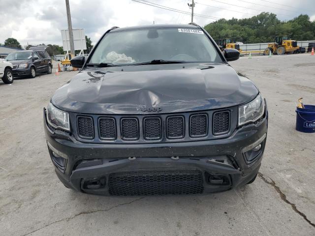 Photo 4 VIN: 3C4NJDAB3KT818676 - JEEP COMPASS SP 