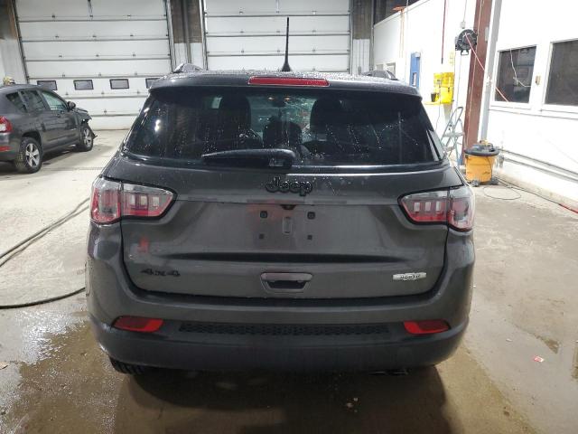 Photo 5 VIN: 3C4NJDAB3LT167566 - JEEP COMPASS SP 