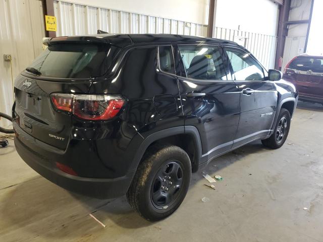 Photo 2 VIN: 3C4NJDAB3MT566091 - JEEP COMPASS SP 