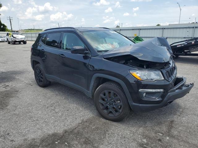 Photo 3 VIN: 3C4NJDAB3MT596031 - JEEP COMPASS 