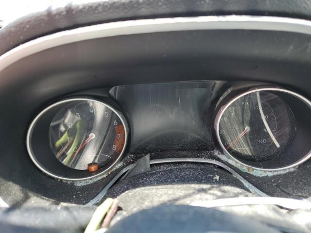 Photo 8 VIN: 3C4NJDAB4KT723849 - JEEP COMPASS 
