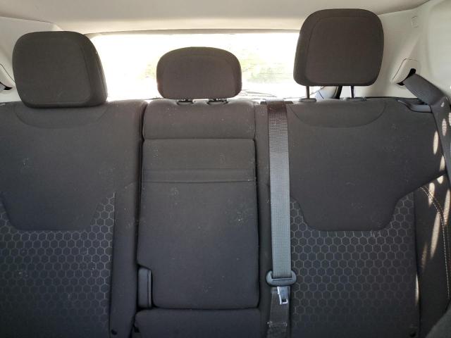 Photo 9 VIN: 3C4NJDAB4KT723849 - JEEP COMPASS 