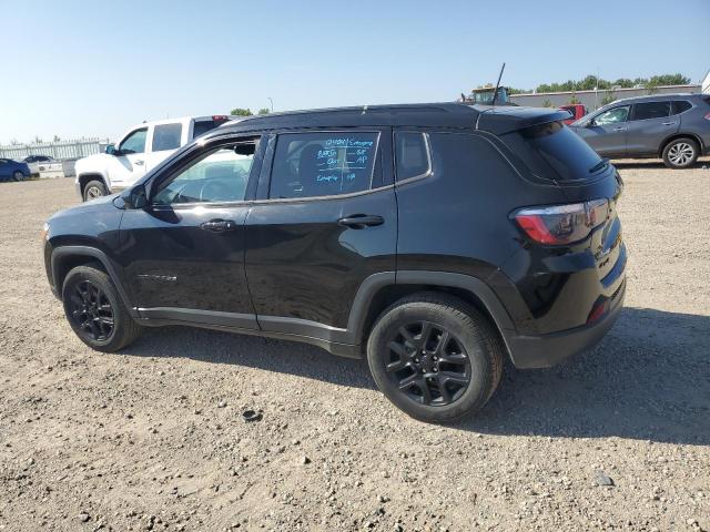 Photo 1 VIN: 3C4NJDAB4MT595082 - JEEP COMPASS SP 