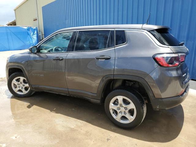 Photo 1 VIN: 3C4NJDAB5NT214082 - JEEP COMPASS 