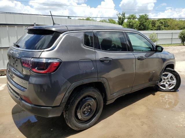 Photo 2 VIN: 3C4NJDAB5NT214082 - JEEP COMPASS 