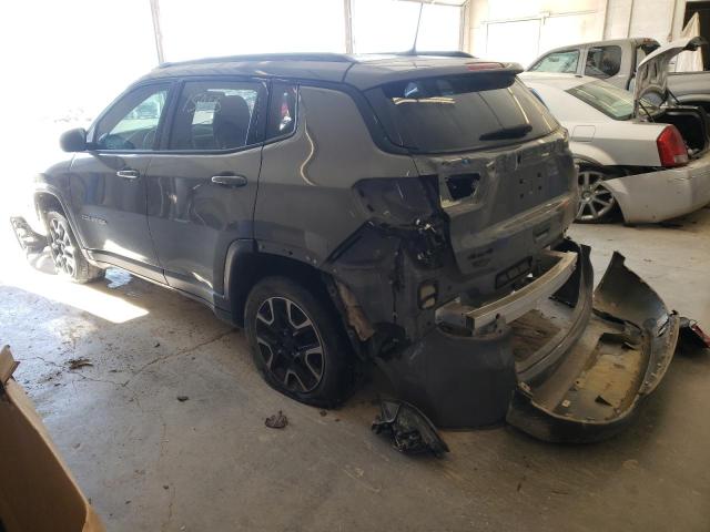 Photo 2 VIN: 3C4NJDAB6KT679353 - JEEP COMPASS SP 