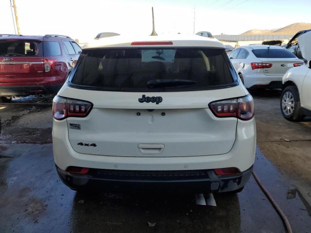 Photo 5 VIN: 3C4NJDAB8KT740718 - JEEP COMPASS SP 