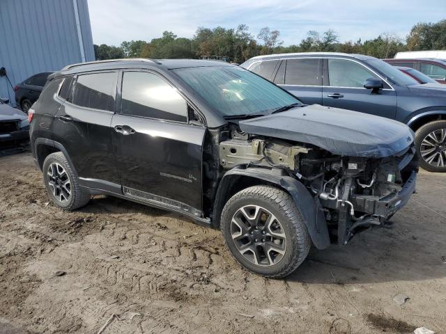 Photo 3 VIN: 3C4NJDAB8KT807639 - JEEP COMPASS 