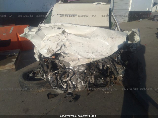 Photo 5 VIN: 3C4NJDAB9JT248908 - JEEP COMPASS 