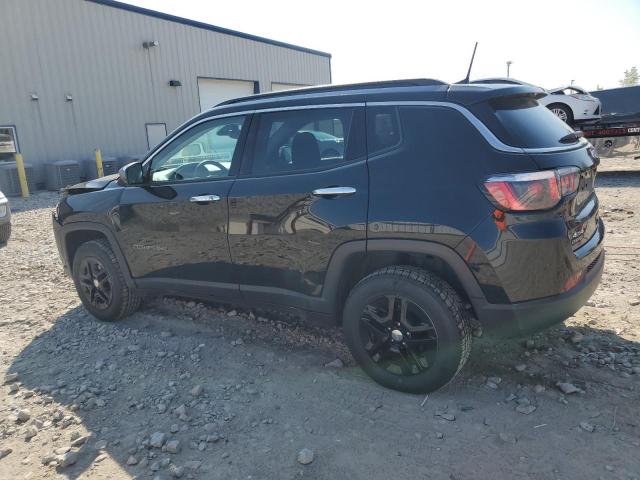 Photo 1 VIN: 3C4NJDABXKT595374 - JEEP COMPASS SP 