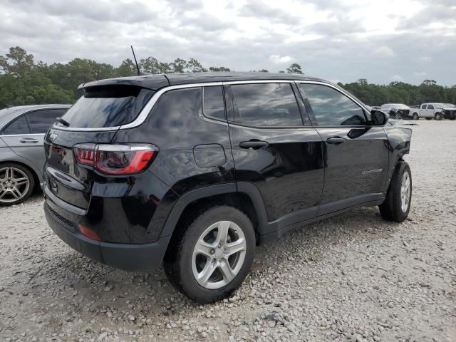 Photo 2 VIN: 3C4NJDAN0PT509023 - JEEP COMPASS SP 