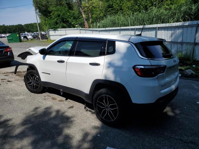 Photo 1 VIN: 3C4NJDAN1PT514571 - JEEP COMPASS SP 