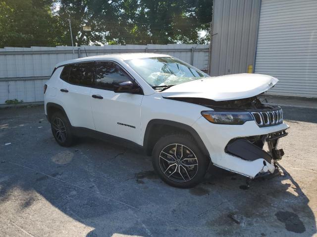 Photo 3 VIN: 3C4NJDAN1PT514571 - JEEP COMPASS SP 