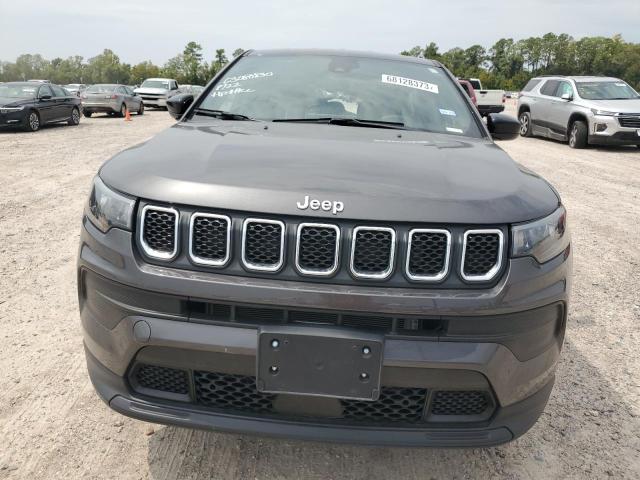 Photo 4 VIN: 3C4NJDAN1PT519267 - JEEP COMPASS 