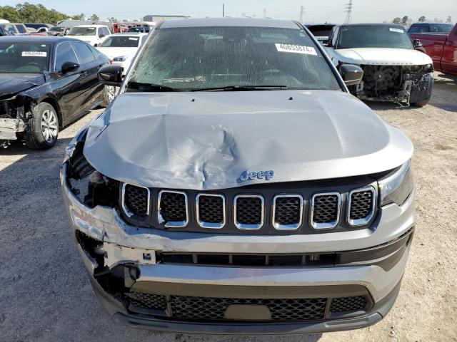 Photo 4 VIN: 3C4NJDAN2PT510349 - JEEP COMPASS 