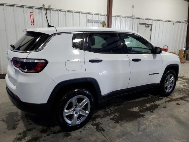 Photo 2 VIN: 3C4NJDAN2RT103604 - JEEP COMPASS SP 