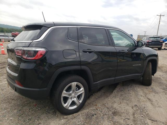 Photo 2 VIN: 3C4NJDAN2RT114019 - JEEP COMPASS 