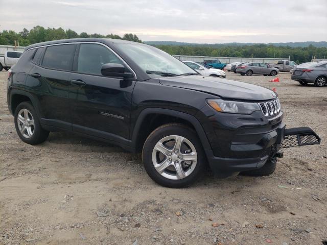 Photo 3 VIN: 3C4NJDAN2RT114019 - JEEP COMPASS 