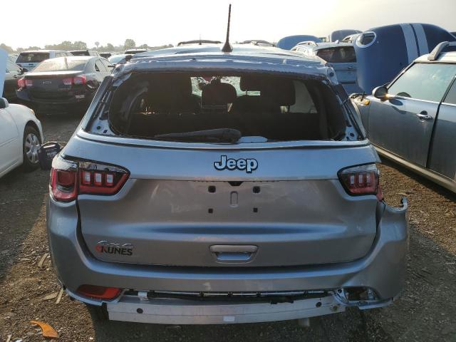 Photo 5 VIN: 3C4NJDAN3PT506388 - JEEP COMPASS 