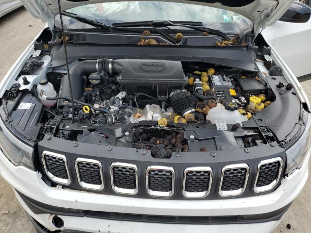 Photo 11 VIN: 3C4NJDAN4PT573324 - JEEP COMPASS SP 