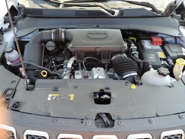 Photo 10 VIN: 3C4NJDAN4RT581944 - JEEP COMPASS SP 