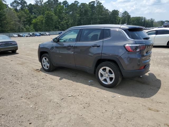 Photo 1 VIN: 3C4NJDAN5RT580642 - JEEP COMPASS SP 