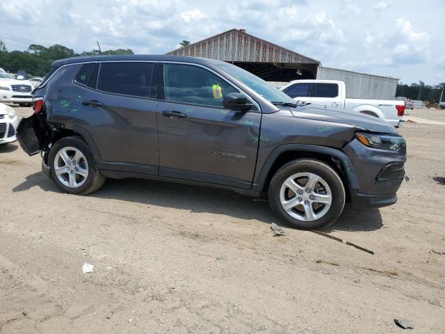 Photo 3 VIN: 3C4NJDAN5RT580642 - JEEP COMPASS SP 